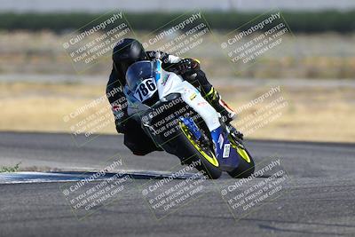 media/Jun-28-2025-CRA (Sat) [[8017bea174]]/Qualifying/Qualifying 1/